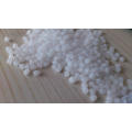 Virgin or Recycled PP Polypropylene Granules/PP Resin/PP Film/PP Injection Pellets/PP Random Copolymer